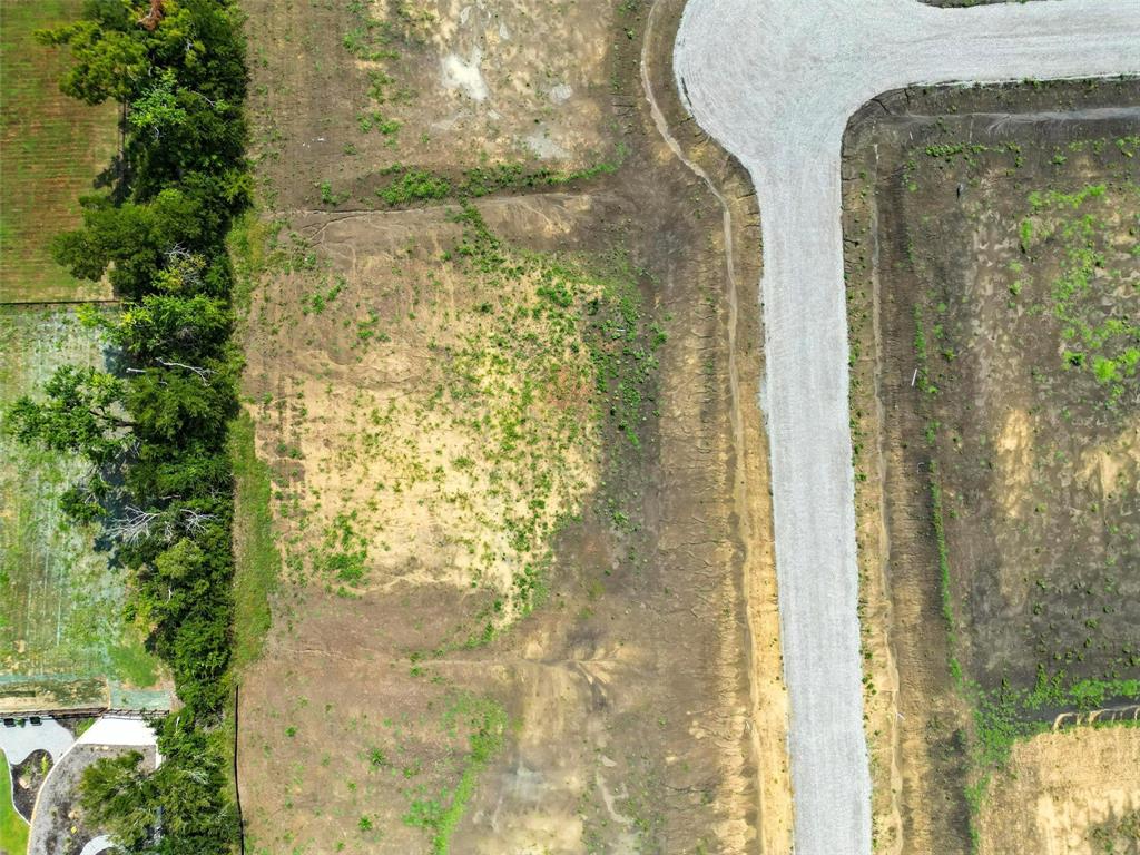 Tbd Tbd Lydia Lane Van Alstyne, TX 75495 - Photo 33 of 36