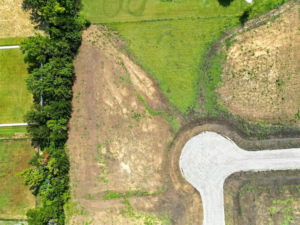 Tbd Tbd Lydia Lane Van Alstyne, TX 75495 - Photo 34 of 36