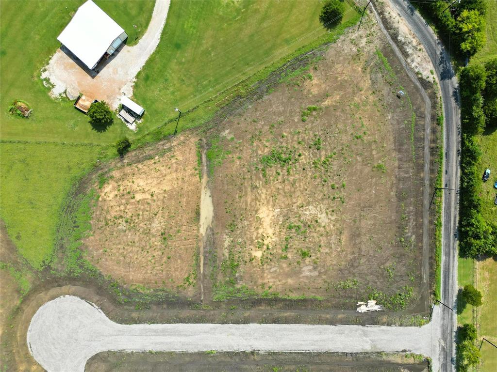 Tbd Tbd Lydia Lane Van Alstyne, TX 75495 - Photo 35 of 36