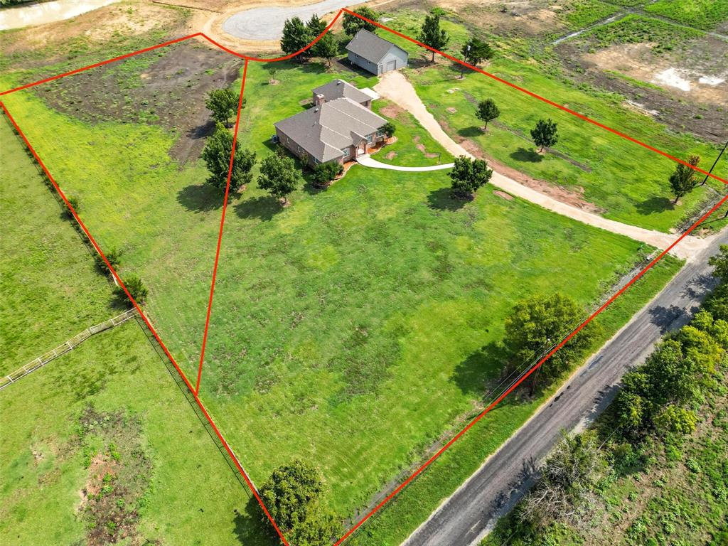 Tbd Tbd Lydia Lane Van Alstyne, TX 75495 - Photo 5 of 36