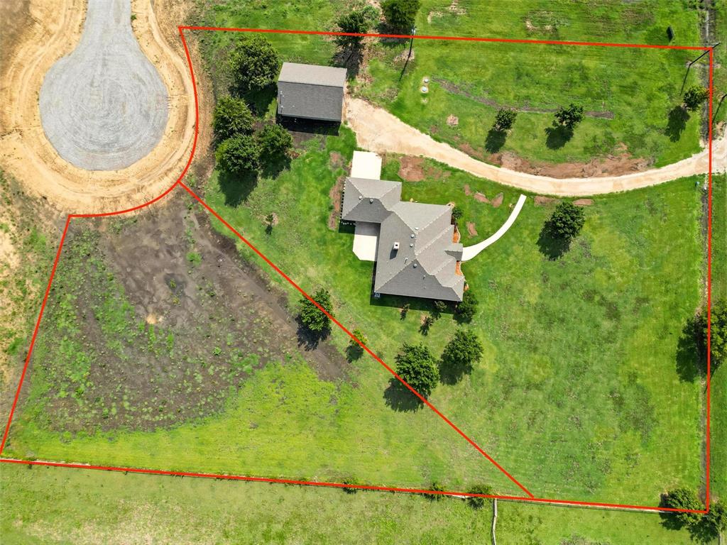 Tbd Tbd Lydia Lane Van Alstyne, TX 75495 - Photo 6 of 36