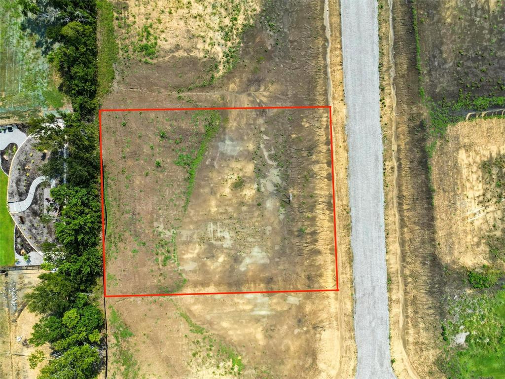 Tbd Tbd Lydia Lane Van Alstyne, TX 75495 - Photo 8 of 36