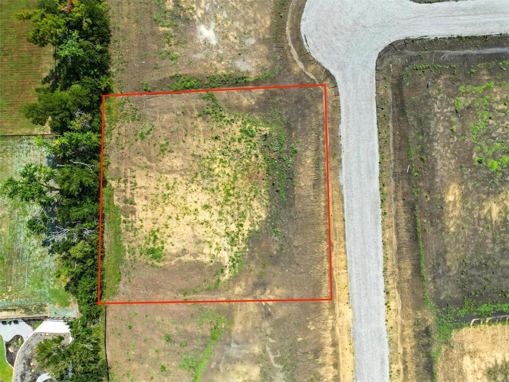 Tbd Tbd Lydia Lane Van Alstyne, TX 75495 - Photo 9 of 36