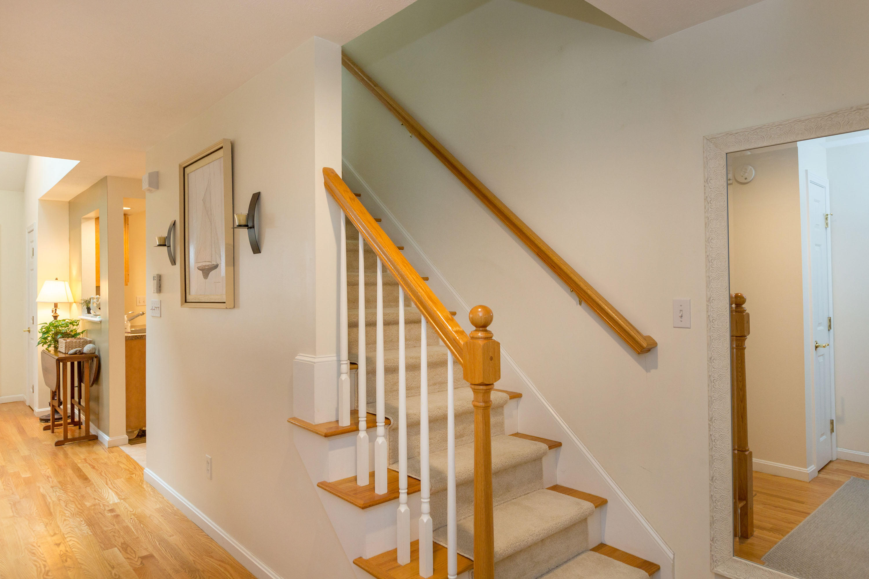 12 Ridgefield Drive, Unit 12 Gorham, ME 04038 - Photo 23 of 52 Ridgefield_Mason_38