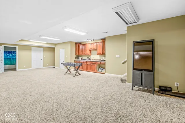 $469,900 | 3231 Overlook Court, Columbus, IN 47203