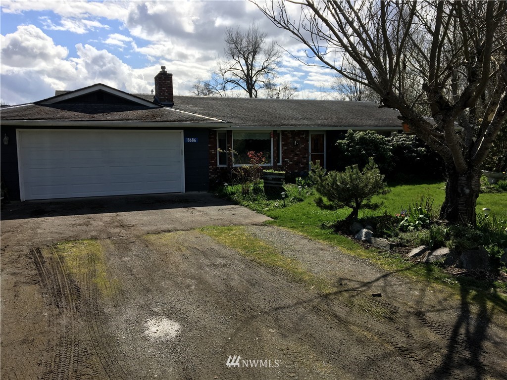 18686 Jolly Road Burlington, WA 98233 - Photo 3 of 11 Gallery Image 3
