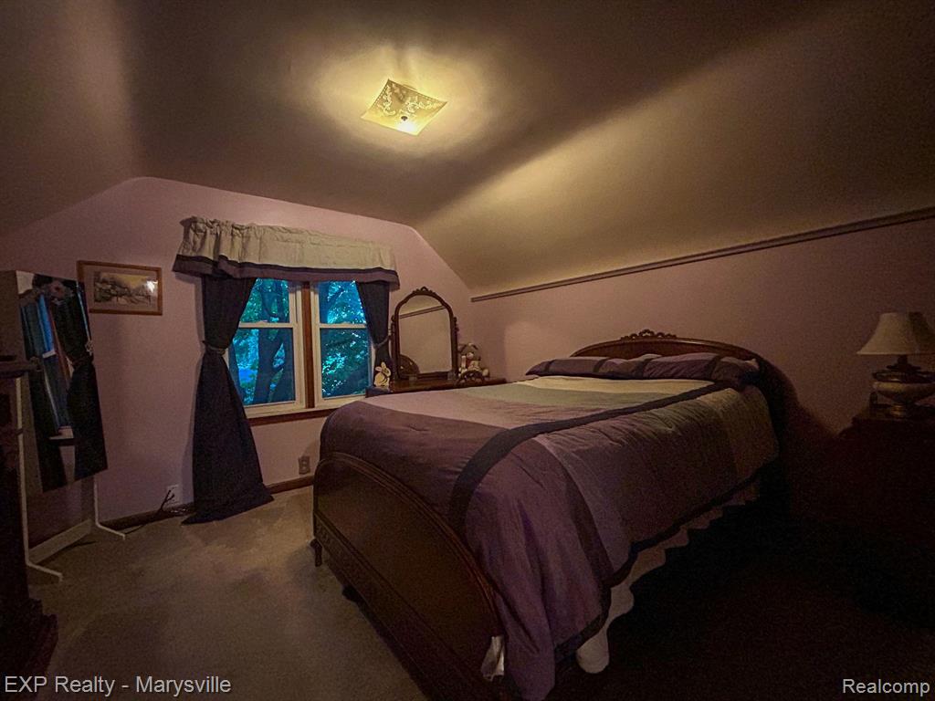 4198 Lapeer Road Port Huron, MI 48060 - Photo 22 of 35 Gallery Image 22