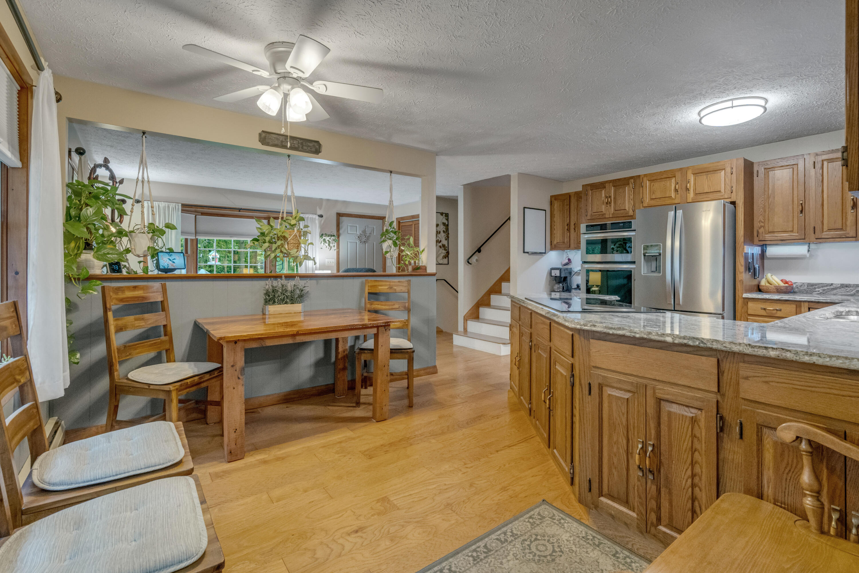 167 Mayberry Road Gray, ME 04039 - Photo 13 of 49 DSC000004