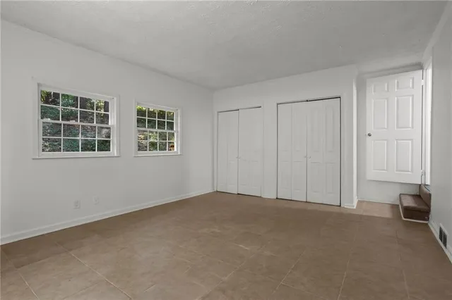 $2,100 | 317 Argus Circle Northwest, Atlanta, GA 30331