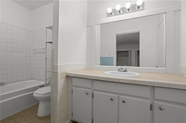 $2,100 | 317 Argus Circle Northwest, Atlanta, GA 30331