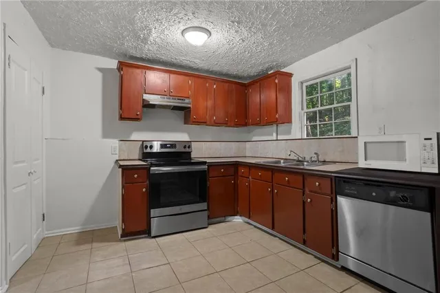 $2,100 | 317 Argus Circle Northwest, Atlanta, GA 30331