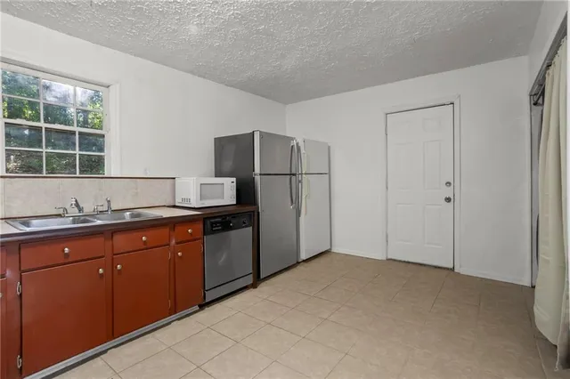 $2,100 | 317 Argus Circle Northwest, Atlanta, GA 30331