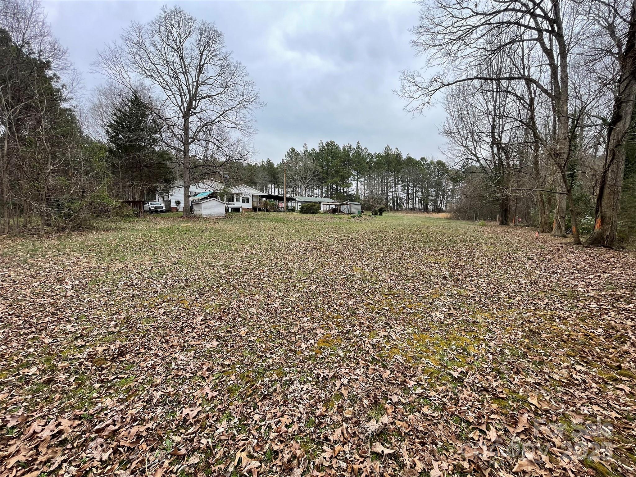 10516 Hambright Road Huntersville, NC 28078 - Photo 20 of 31 Gallery Image 20