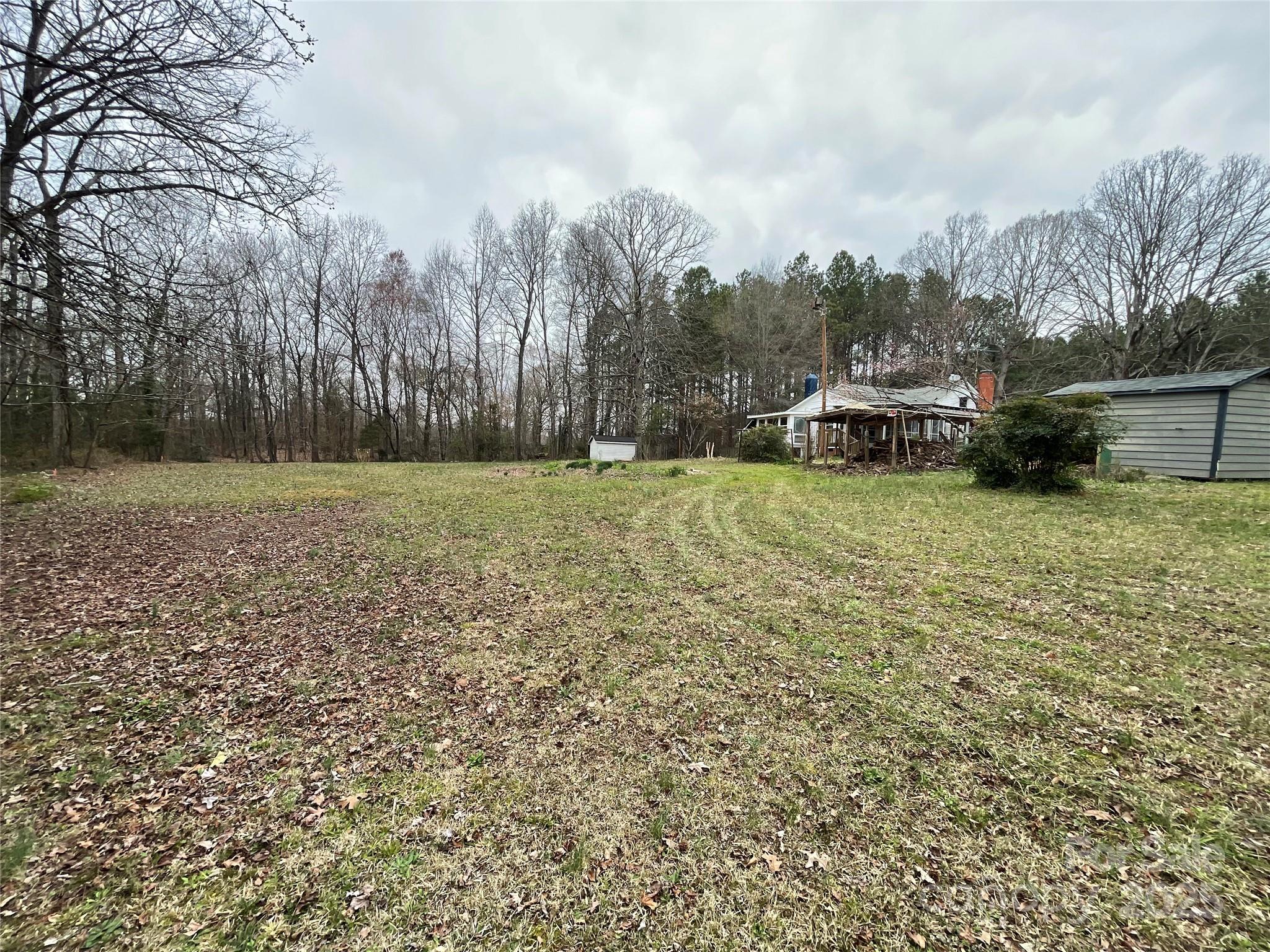 10516 Hambright Road Huntersville, NC 28078 - Photo 24 of 31 Gallery Image 24
