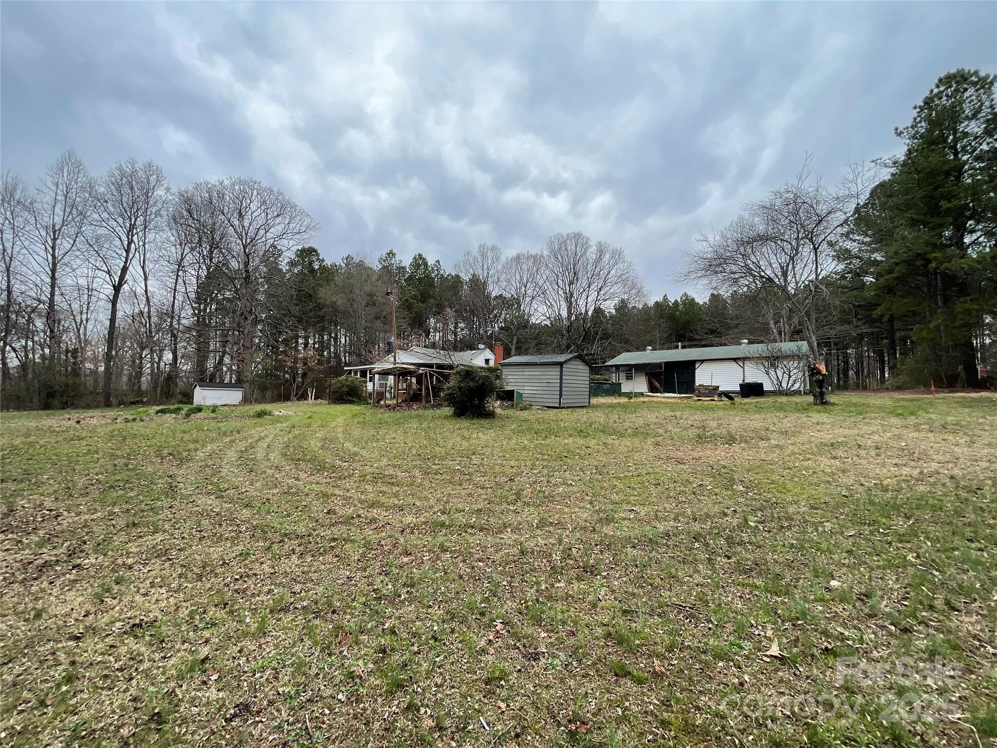 10516 Hambright Road Huntersville, NC 28078 - Photo 25 of 31 Gallery Image 25