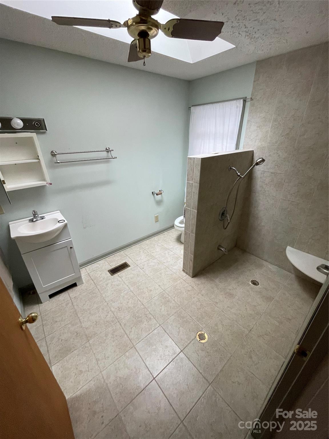 10516 Hambright Road Huntersville, NC 28078 - Photo 10 of 31 Gallery Image 10