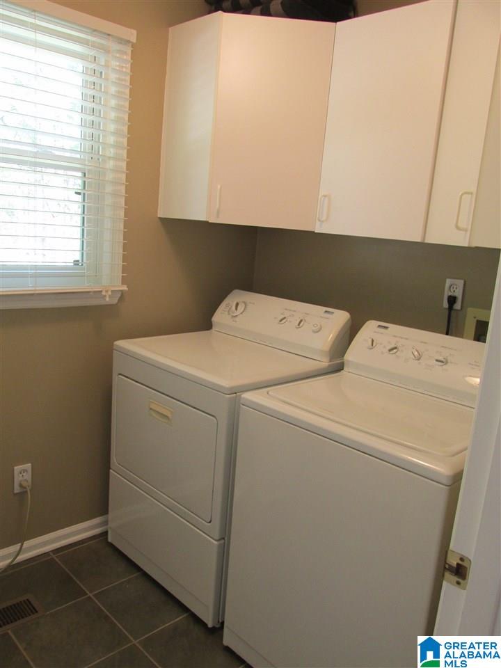 221 Oakmont Road Birmingham, AL 35244 - Photo 26 of 47