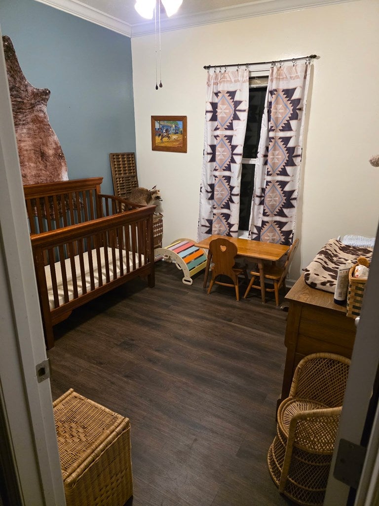 351 Friendship Church Road Drakes Branch, VA 23937 - Photo 29 of 40 Gallery Image 29