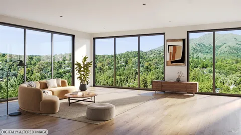 $2,750,000 | 75 Lee Street, Mill Valley, CA 94941