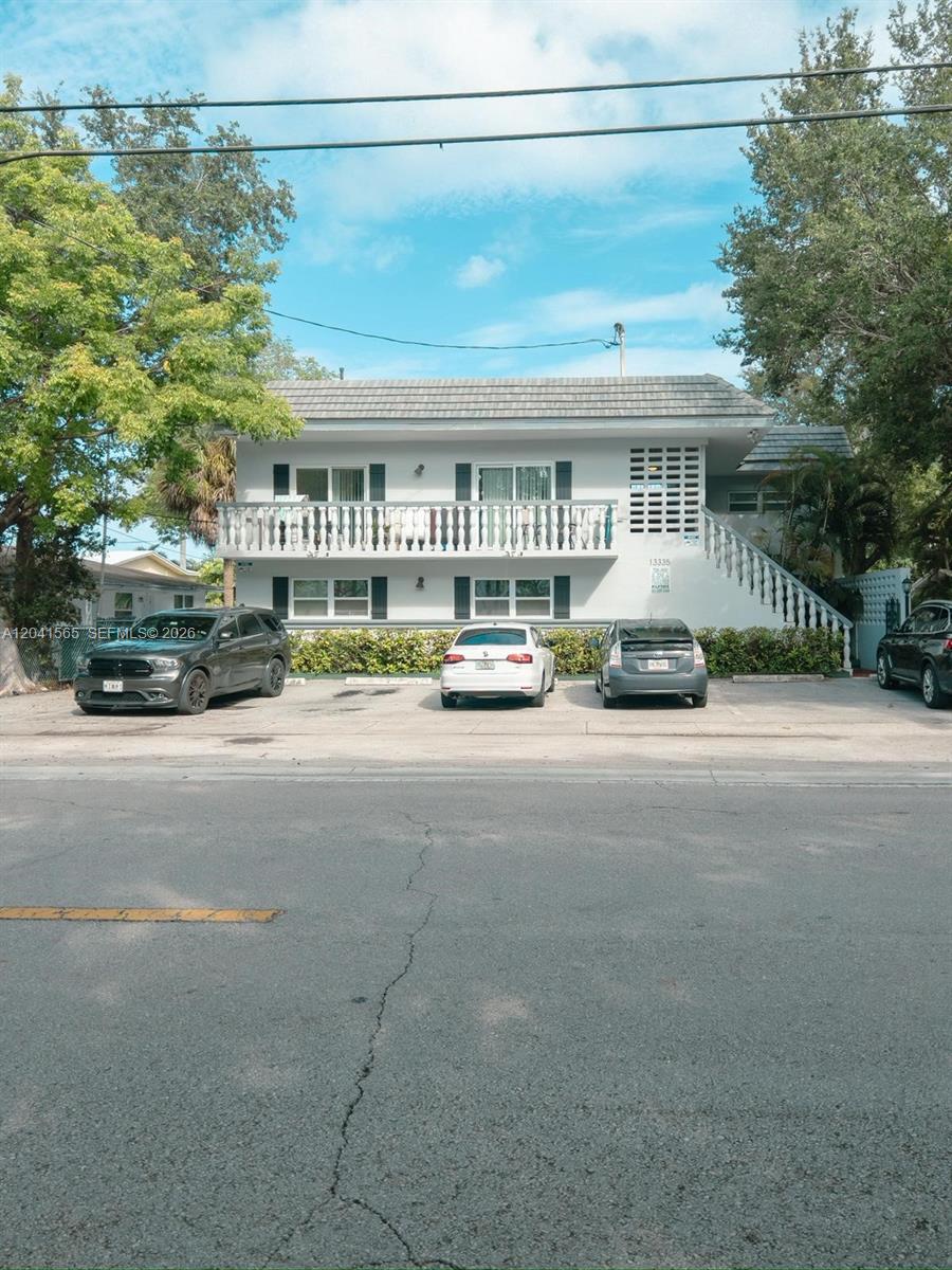 13335 Arch Creek Road, Unit 5 North Miami, FL 33181 - Photo 18 of 20