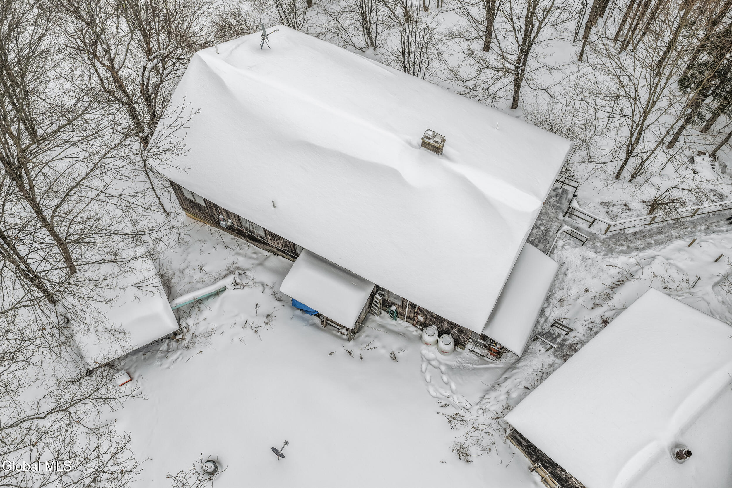 216 Smith Road Stamford, NY 12167 - Photo 46 of 46 53_dji_20260212043346_0077_d (1)