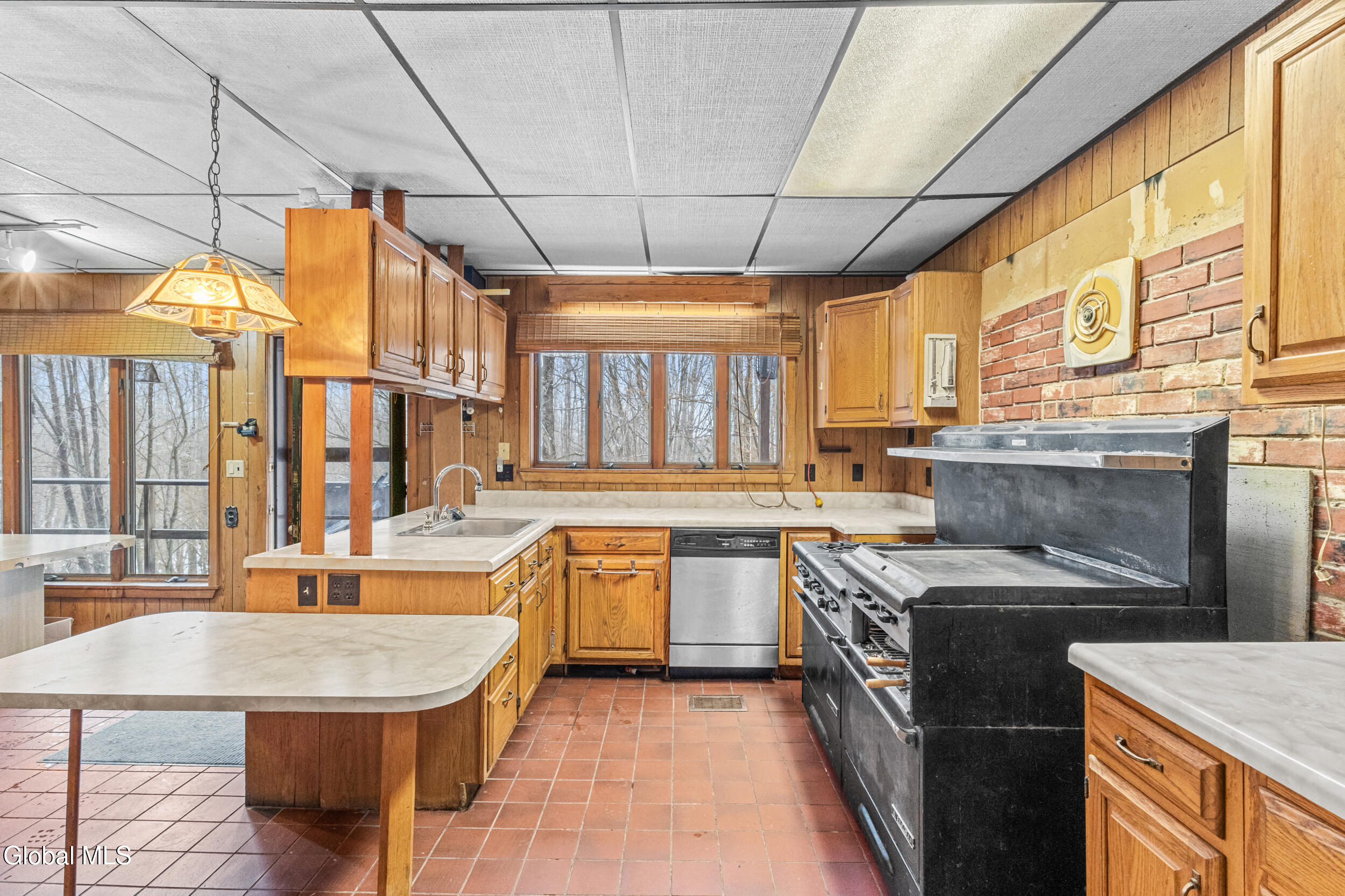 216 Smith Road Stamford, NY 12167 - Photo 10 of 46 21__7__7305