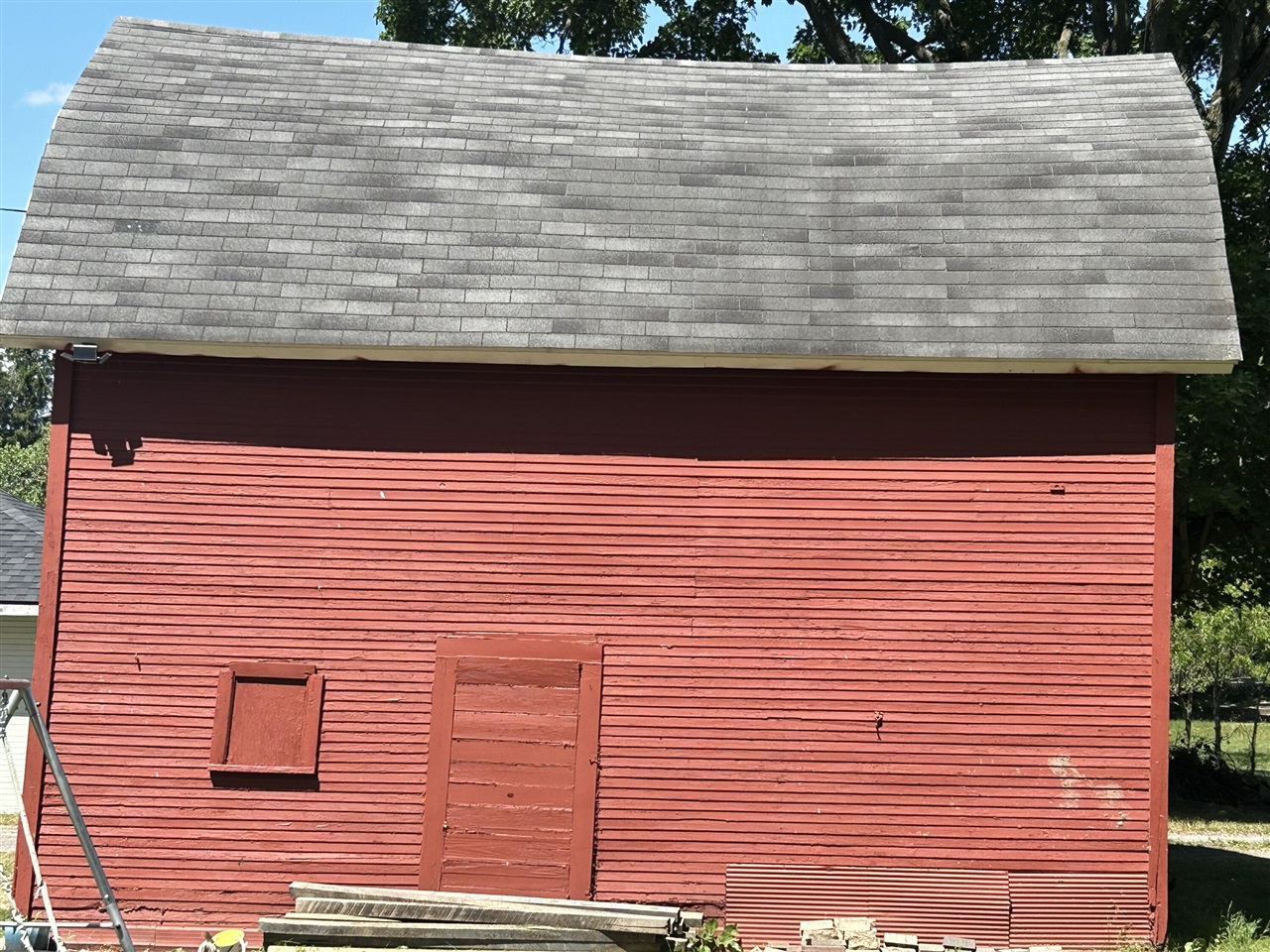 126 South Main Street Montgomery, MI 49255 - Photo 24 of 24