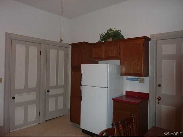 61 Whitney Place Buffalo, NY 14201 - Photo 11 of 25 Other