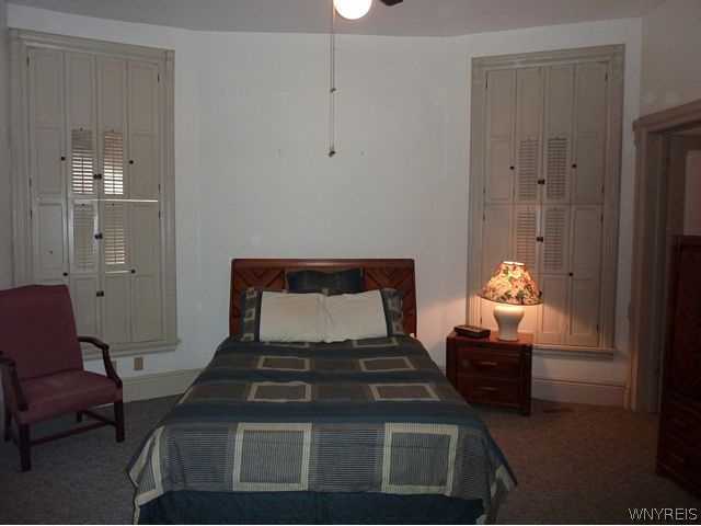 61 Whitney Place Buffalo, NY 14201 - Photo 12 of 25 Other