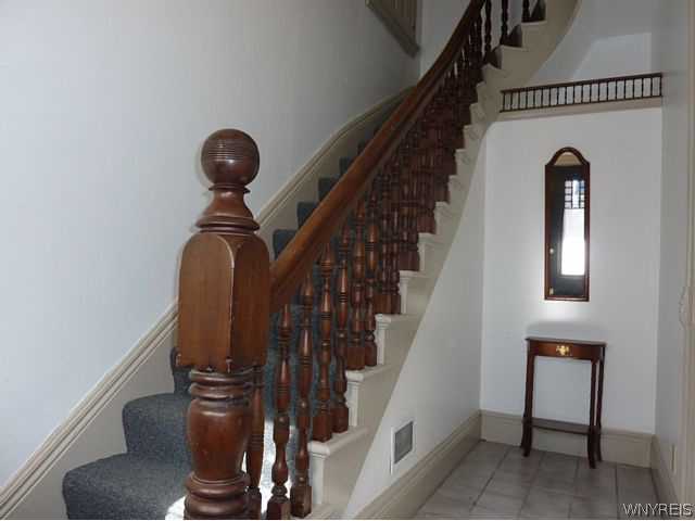 61 Whitney Place Buffalo, NY 14201 - Photo 13 of 25 Other