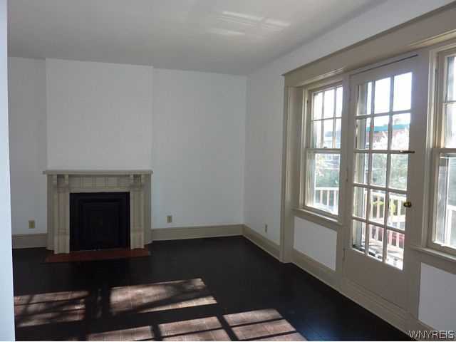 61 Whitney Place Buffalo, NY 14201 - Photo 14 of 25 Other