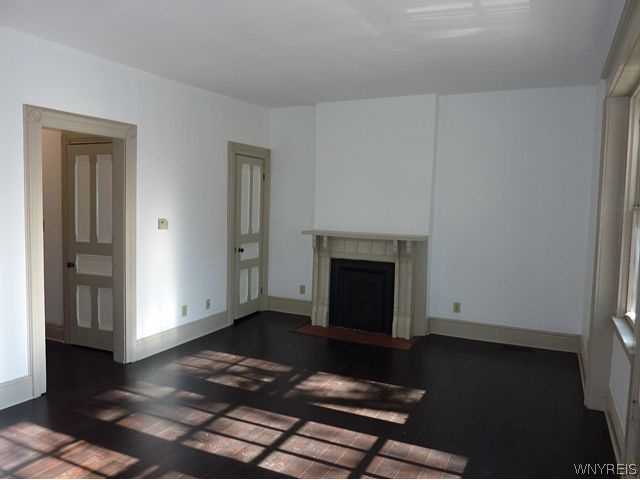 61 Whitney Place Buffalo, NY 14201 - Photo 15 of 25 Other