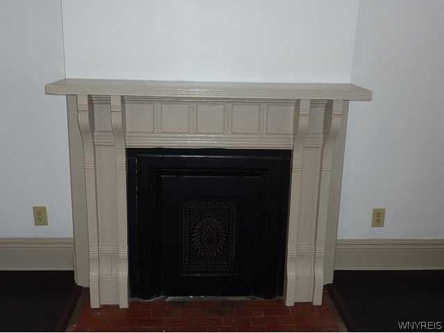 61 Whitney Place Buffalo, NY 14201 - Photo 16 of 25 Other