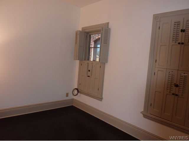 61 Whitney Place Buffalo, NY 14201 - Photo 17 of 25 Other