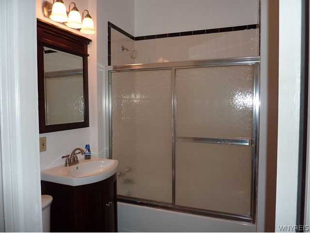 61 Whitney Place Buffalo, NY 14201 - Photo 18 of 25 Other