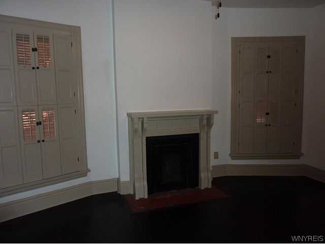 61 Whitney Place Buffalo, NY 14201 - Photo 19 of 25 Other