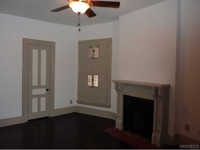 61 Whitney Place Buffalo, NY 14201 - Photo 20 of 25 Other