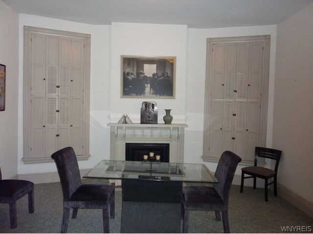 61 Whitney Place Buffalo, NY 14201 - Photo 2 of 25 Other