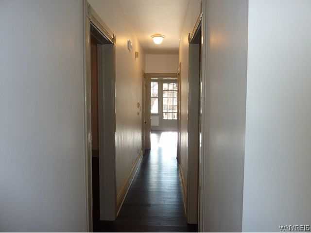 61 Whitney Place Buffalo, NY 14201 - Photo 22 of 25 Other