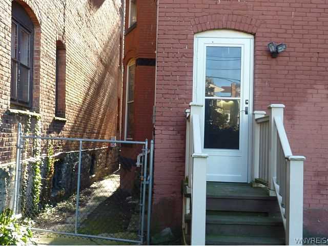 61 Whitney Place Buffalo, NY 14201 - Photo 23 of 25 Other