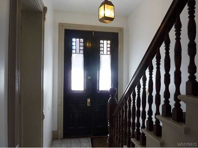 61 Whitney Place Buffalo, NY 14201 - Photo 3 of 25 Other