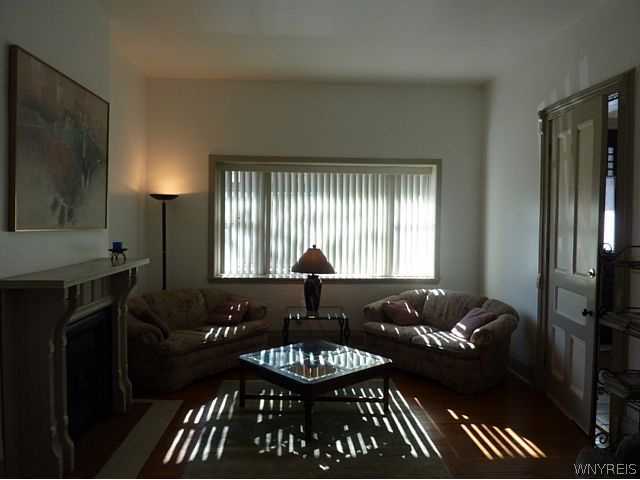 61 Whitney Place Buffalo, NY 14201 - Photo 4 of 25 Other