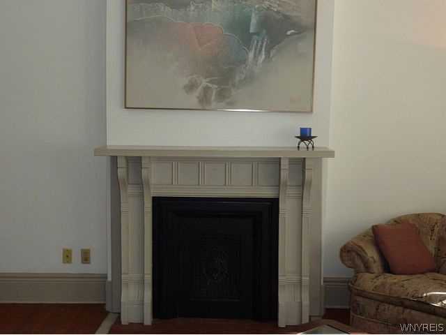 61 Whitney Place Buffalo, NY 14201 - Photo 5 of 25 Other