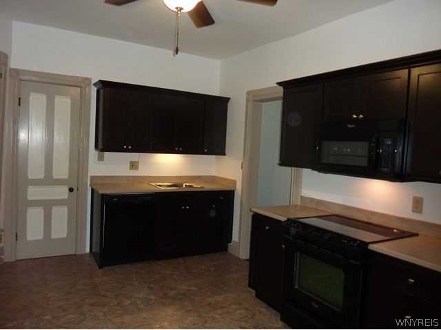 61 Whitney Place Buffalo, NY 14201 - Photo 6 of 25 Other