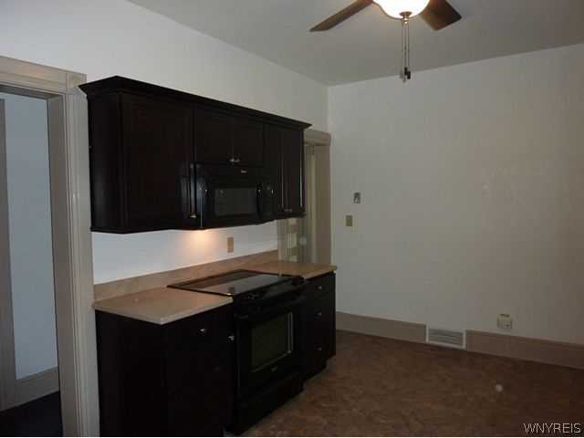 61 Whitney Place Buffalo, NY 14201 - Photo 7 of 25 Other