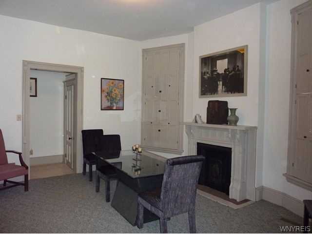 61 Whitney Place Buffalo, NY 14201 - Photo 8 of 25 Other