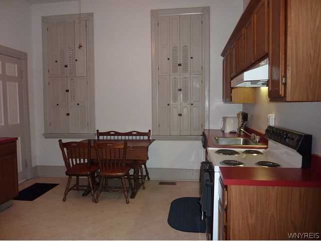 61 Whitney Place Buffalo, NY 14201 - Photo 10 of 25 Other