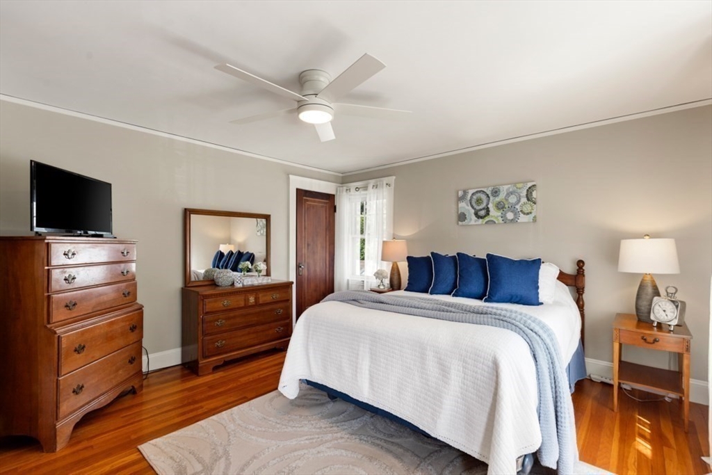 8 Berkeley Street Reading, MA 01867 - Photo 22 of 32