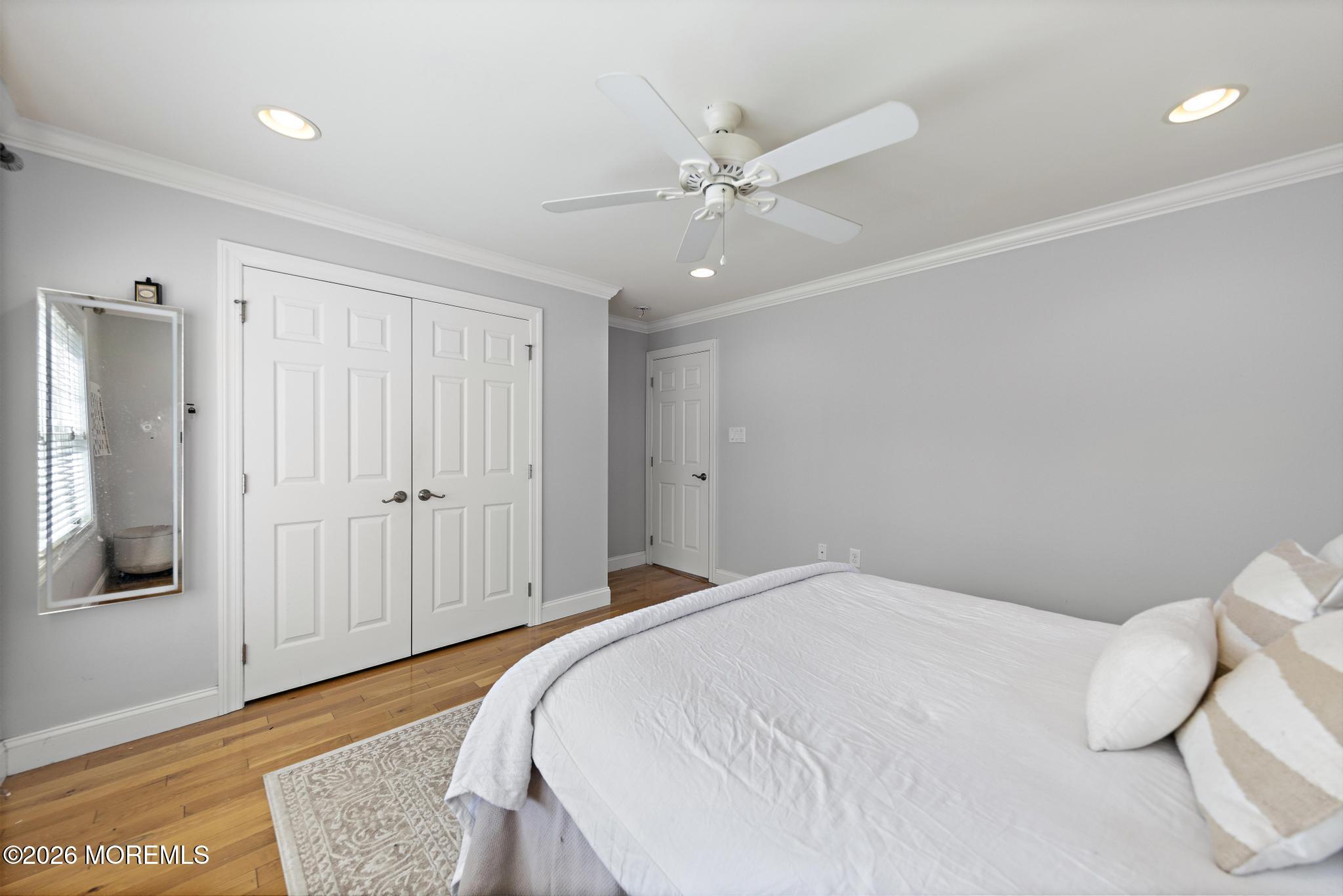 2516 Dover Road Forked River, NJ 08731 - Photo 39 of 58 40-web-or-mls-2516 Dover (37)