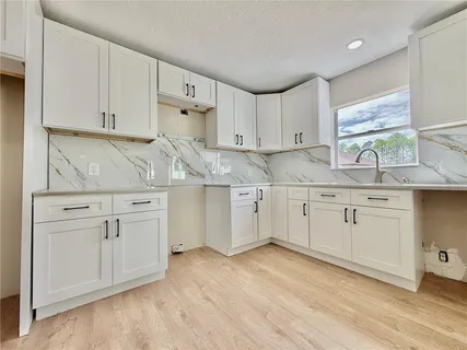 $429,000 | 34 Lloleeta Path, Palm Coast, FL 32164